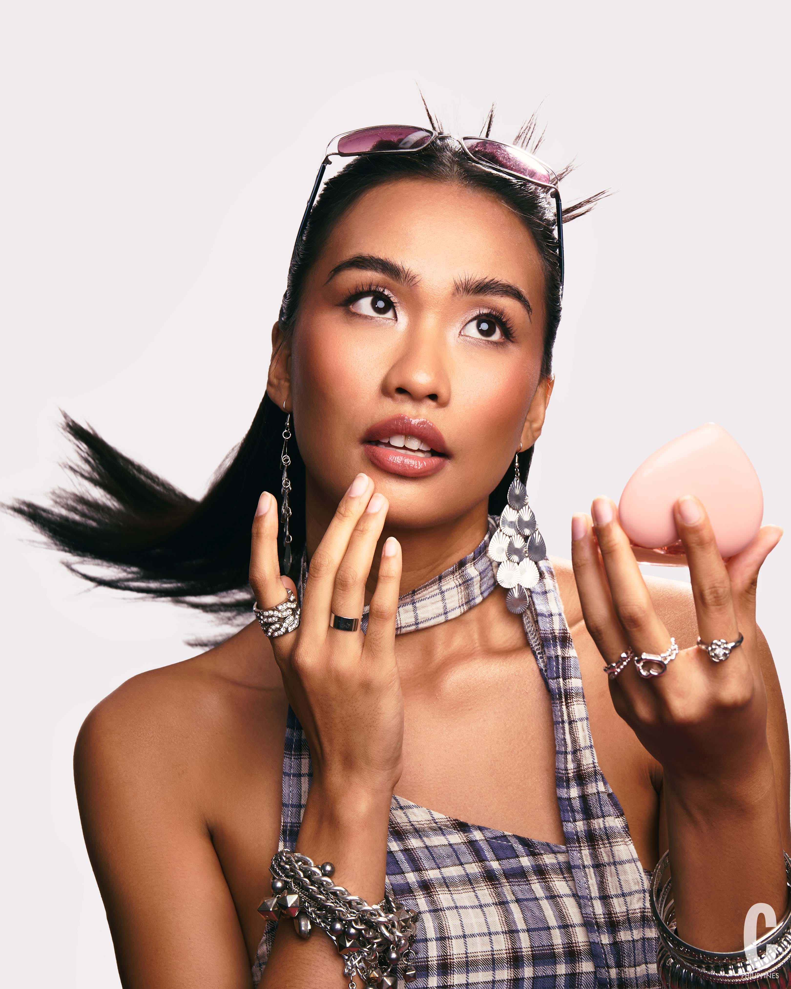 cosmopolitan philippines lifestyle awards 2026: the food & drink winners